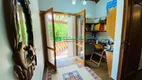 Foto 25 de Casa de Condomínio com 2 Quartos à venda, 200m² em Recanto dos Passaros, Vargem Grande Paulista