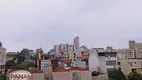 Foto 6 de Cobertura com 2 Quartos à venda, 122m² em São João, Porto Alegre
