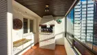 Foto 6 de Cobertura com 2 Quartos à venda, 194m² em Praia Grande, Torres