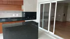 Foto 4 de Apartamento com 3 Quartos à venda, 160m² em Chácara Klabin, São Paulo