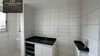 Foto 13 de Apartamento com 3 Quartos à venda, 78m² em Vila Jaiara, Anápolis