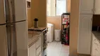 Foto 3 de Apartamento com 1 Quarto à venda, 70m² em Vila Joana, Jundiaí