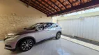 Foto 21 de Casa com 3 Quartos à venda, 180m² em Vigilato Pereira, Uberlândia