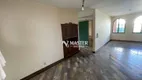 Foto 16 de Casa com 3 Quartos para alugar, 296m² em Senador Salgado Filho, Marília