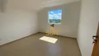 Foto 24 de Casa com 4 Quartos à venda, 242m² em Vila Sul Americana, Carapicuíba