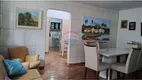 Foto 6 de Casa com 2 Quartos à venda, 182m² em Liberdade, Campina Grande