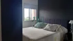 Foto 7 de Apartamento com 3 Quartos à venda, 109m² em Chácara Santo Antônio, São Paulo