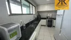 Foto 30 de Apartamento com 4 Quartos à venda, 177m² em Monteiro, Recife