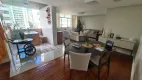 Foto 4 de Apartamento com 4 Quartos à venda, 164m² em Graça, Salvador