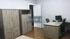 Foto 49 de Imóvel Comercial com 1 Quarto à venda, 550m² em Castelo, Belo Horizonte