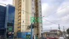 Foto 2 de Apartamento com 2 Quartos à venda, 57m² em Saúde, São Paulo