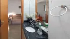 Foto 22 de Casa com 3 Quartos à venda, 111m² em Alto dos Caiçaras, Belo Horizonte