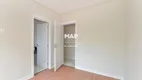 Foto 25 de Apartamento com 3 Quartos à venda, 129m² em Hugo Lange, Curitiba