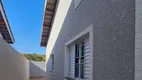 Foto 15 de Casa com 2 Quartos à venda, 56m² em Jardim Brogotá, Atibaia