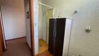 Foto 22 de Casa com 3 Quartos à venda, 100m² em CENTRO, Águas de São Pedro