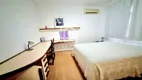 Foto 16 de Casa com 3 Quartos à venda, 200m² em Freguesia- Jacarepaguá, Rio de Janeiro