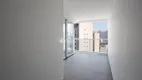 Foto 5 de Apartamento com 1 Quarto à venda, 112m² em Sumaré, São Paulo