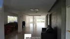 Foto 15 de Apartamento com 3 Quartos à venda, 74m² em Santa Genoveva, Goiânia