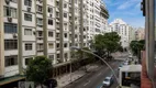 Foto 6 de Apartamento com 3 Quartos à venda, 150m² em Copacabana, Rio de Janeiro