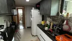 Foto 20 de Apartamento com 3 Quartos à venda, 118m² em Poço, Recife