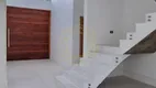 Foto 20 de Casa de Condomínio com 4 Quartos à venda, 860m² em Barra da Tijuca, Rio de Janeiro