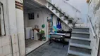 Foto 39 de Sobrado com 3 Quartos à venda, 125m² em Jardim Edith, São Paulo