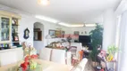 Foto 5 de Apartamento com 3 Quartos à venda, 120m² em Pompeia, Santos