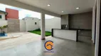 Foto 8 de Casa de Condomínio com 3 Quartos à venda, 337m² em Nova Esperança, Porto Velho