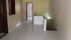 Foto 12 de Apartamento com 4 Quartos à venda, 300m² em Planalto Vinhais I, São Luís