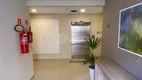 Foto 2 de Apartamento com 2 Quartos para alugar, 10m² em Fazenda Aricanduva, São Paulo