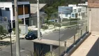 Foto 79 de Casa de Condomínio com 3 Quartos à venda, 222m² em Fazenda Rodeio, Mogi das Cruzes