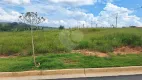 Foto 12 de Lote/Terreno à venda, 200m² em Vila Santo Antônio, Votorantim