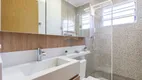 Foto 19 de Apartamento com 2 Quartos à venda, 79m² em JARDIM TORRES SAO JOSE, Jundiaí