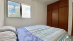 Foto 15 de Cobertura com 5 Quartos à venda, 243m² em Piedade, Jaboatão dos Guararapes