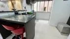 Foto 13 de Apartamento com 3 Quartos à venda, 95m² em Centro, Capão da Canoa