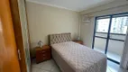 Foto 10 de Apartamento com 3 Quartos à venda, 116m² em Meia Praia, Itapema