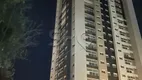 Foto 26 de Apartamento com 2 Quartos à venda, 40m² em Mandaqui, São Paulo
