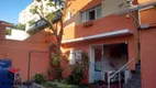 Foto 12 de Casa com 15 Quartos à venda, 300m² em Vila Congonhas, São Paulo