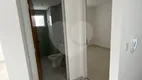 Foto 22 de Apartamento com 2 Quartos à venda, 46m² em Jardim Tranquilidade, Guarulhos