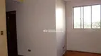 Foto 8 de Apartamento com 3 Quartos à venda, 56m² em Brasilia, Londrina