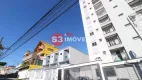 Foto 4 de Apartamento com 2 Quartos à venda, 44m² em Santa Terezinha, São Paulo