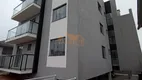 Foto 4 de Apartamento com 2 Quartos à venda, 46m² em Capela Velha, Araucária