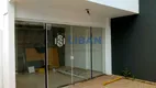 Foto 2 de Sala Comercial com 3 Quartos para alugar, 180m² em Jardim América, Bauru