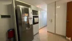 Foto 16 de Apartamento com 3 Quartos à venda, 141m² em Jardim Goiás, Goiânia