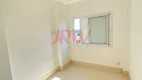 Foto 28 de Apartamento com 3 Quartos à venda, 83m² em Vila Sfeir, Indaiatuba