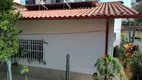 Foto 15 de Casa com 4 Quartos à venda, 330m² em São José, Belo Horizonte