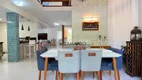 Foto 14 de Casa de Condomínio com 5 Quartos para venda ou aluguel, 270m² em Riviera de São Lourenço, Bertioga