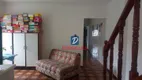 Foto 16 de Sobrado com 3 Quartos à venda, 180m² em Canhema, Diadema