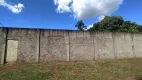 Foto 2 de Lote/Terreno à venda, 1500m² em Chácara Flora Araraquara, Araraquara