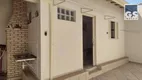 Foto 23 de Casa com 3 Quartos para venda ou aluguel, 209m² em Brasil, Itu